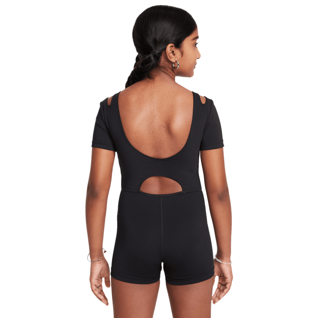 Nike-tanssi