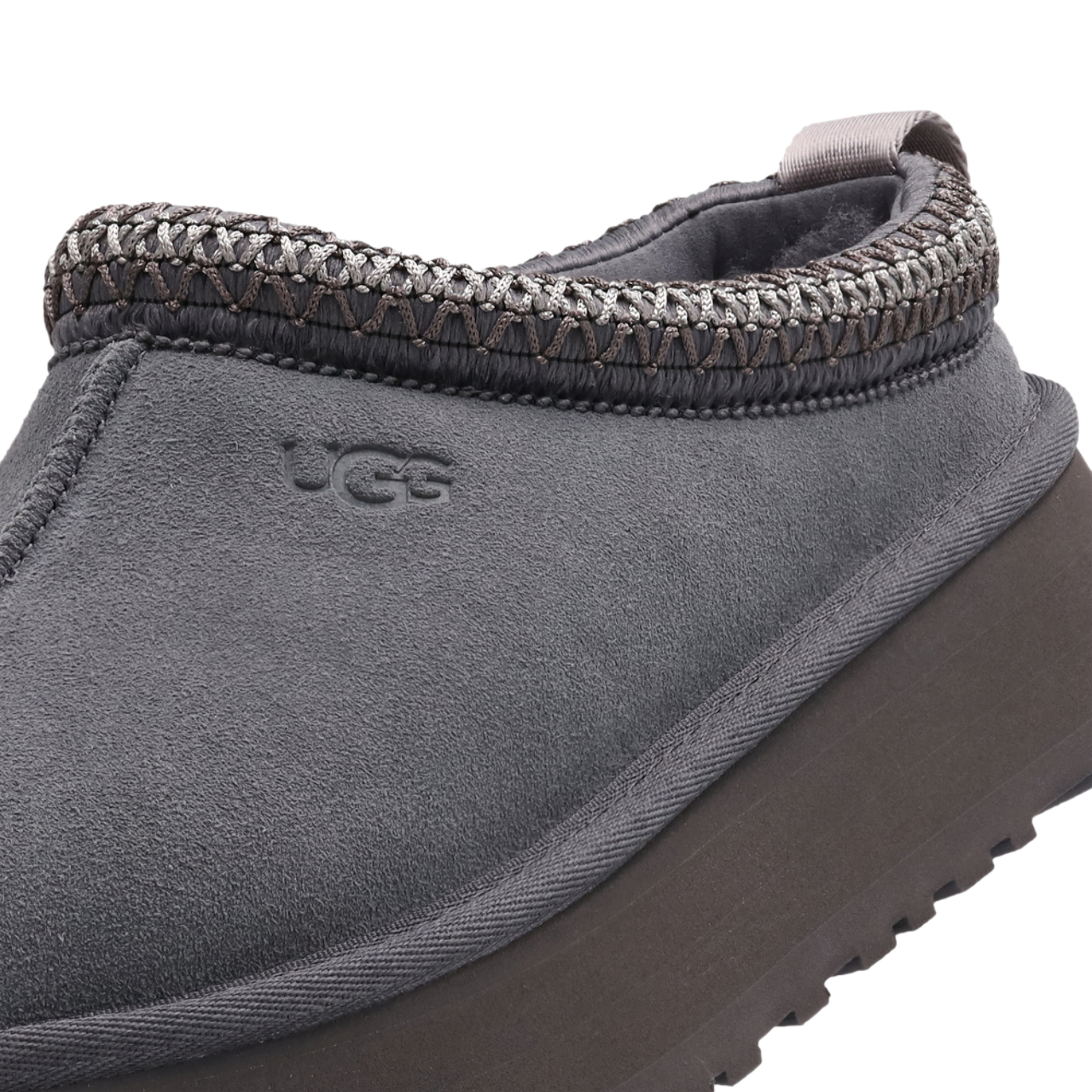 UGG Tazz II