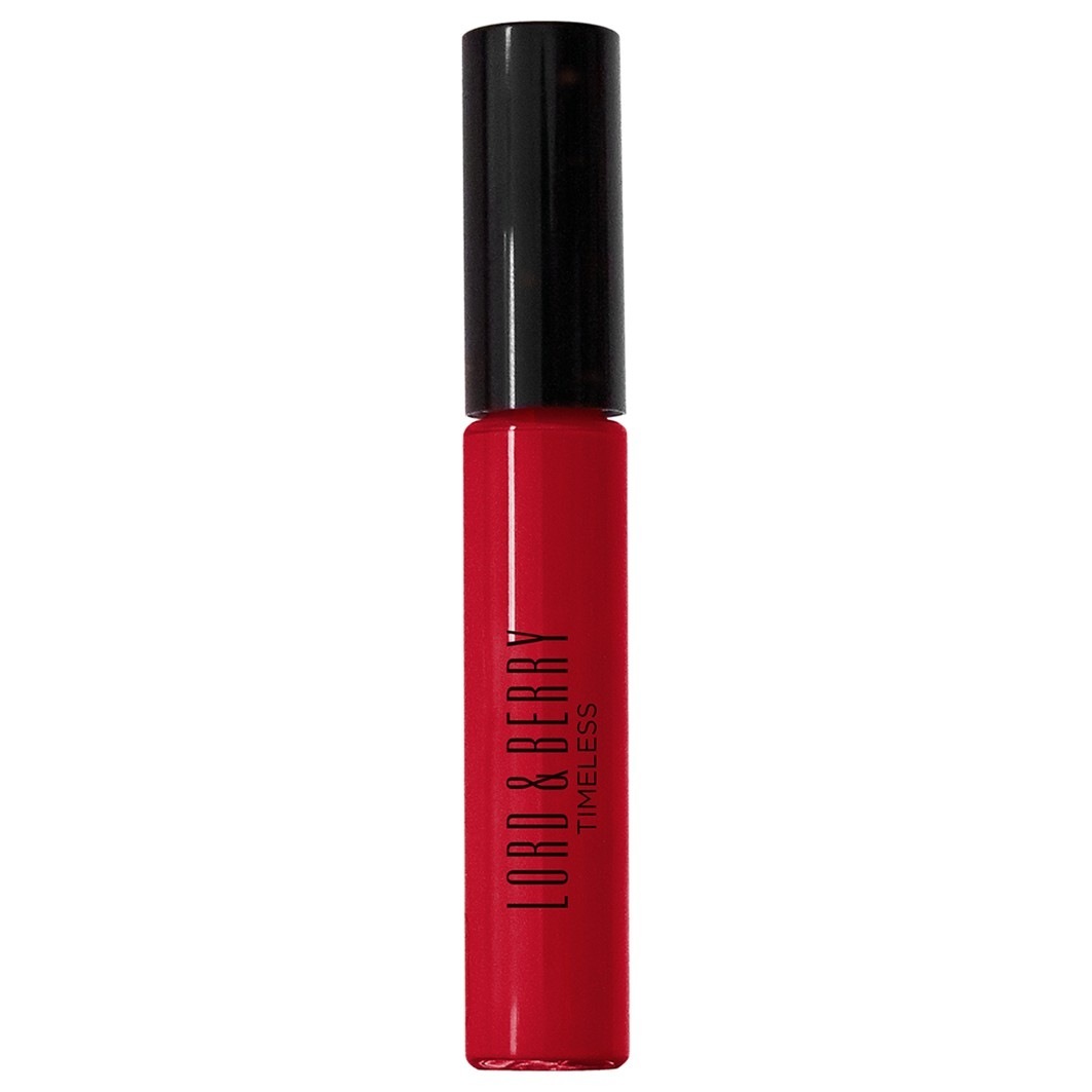 Lord & Berry ruž za usne bezvremenski – 7 ml