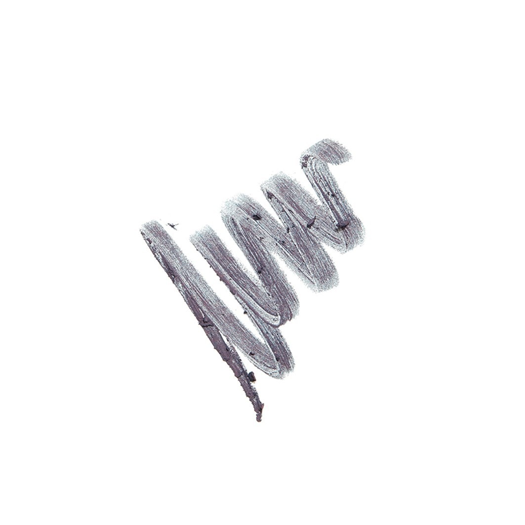 Gosh Copenhagen Matte Eye Liner
