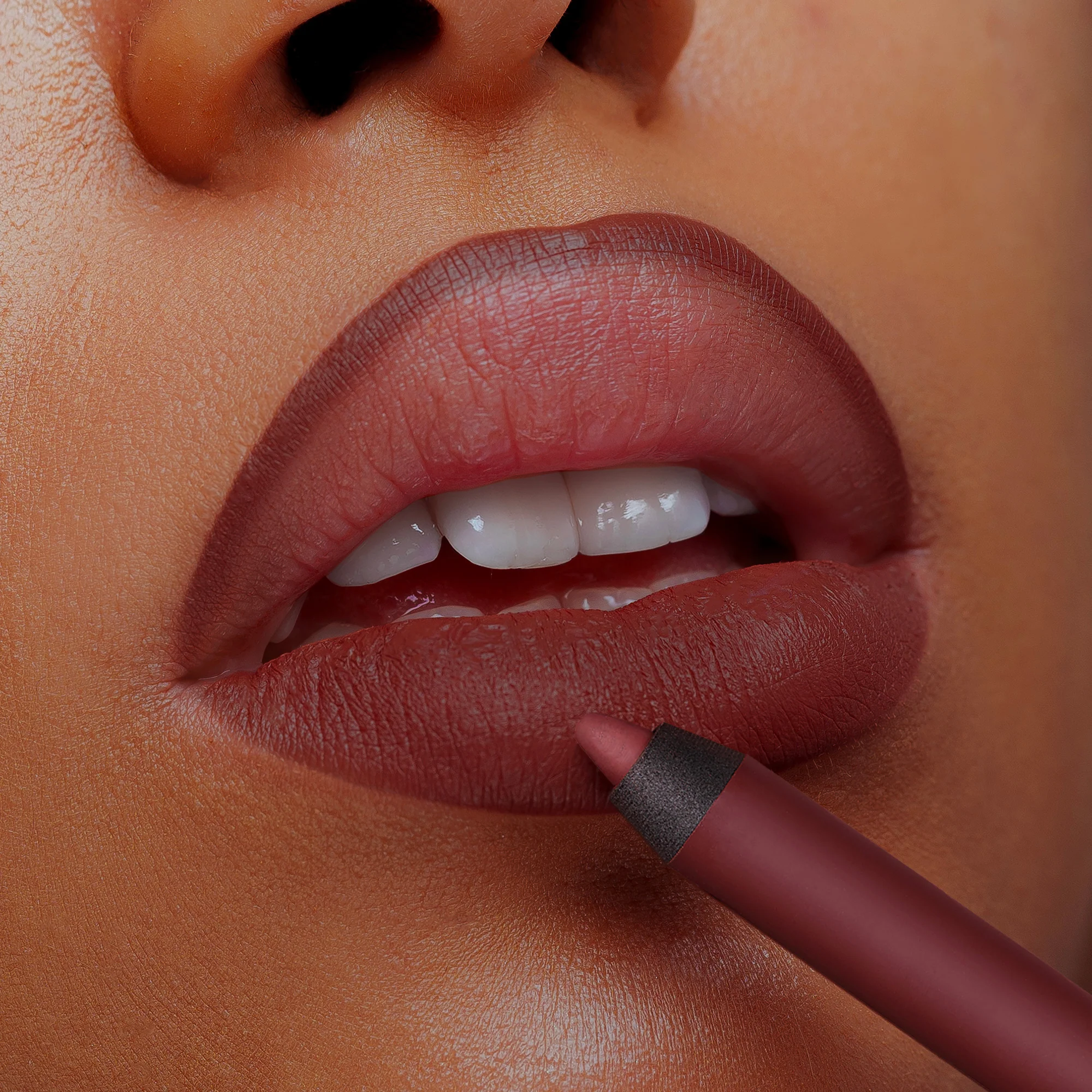 Labbra Close-Up Lip Shaper - Matita labbra