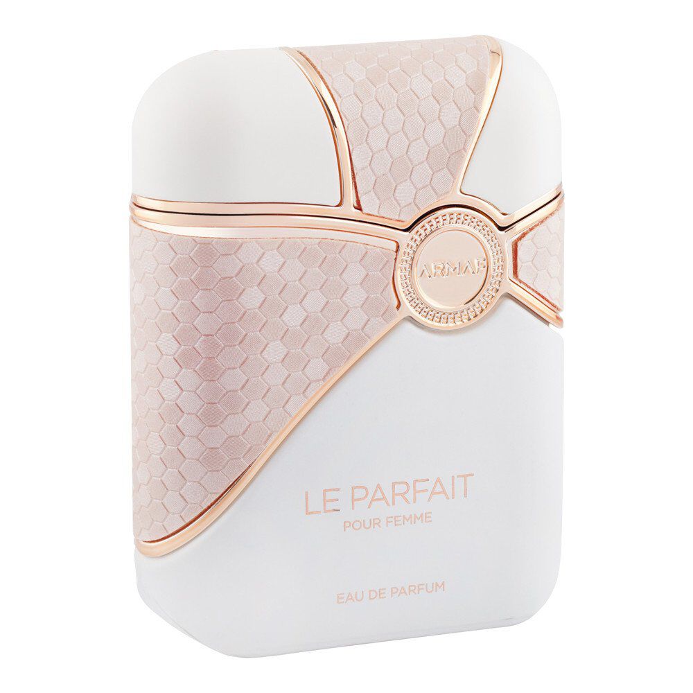 Armaf Le Parfait Pour Femme