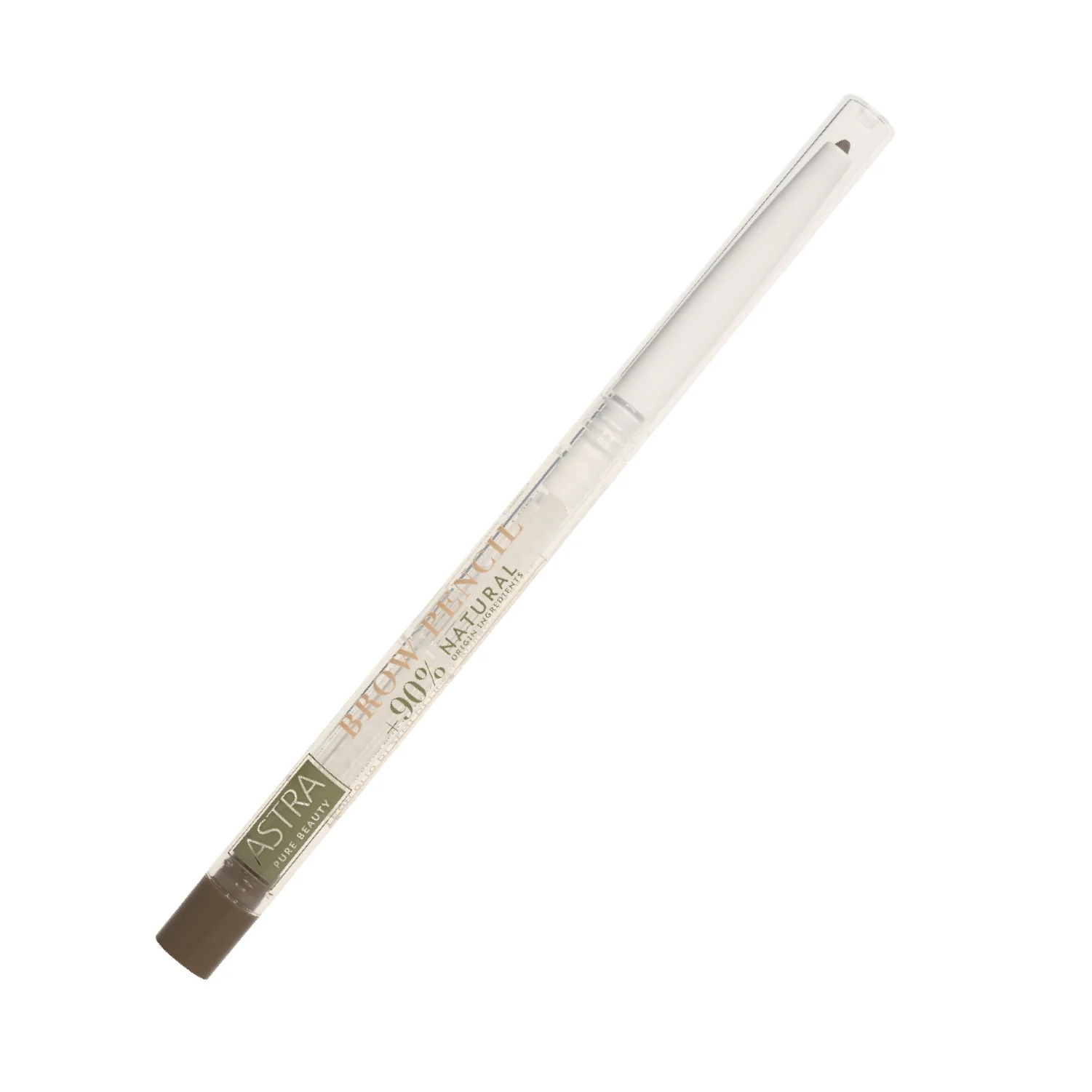 Occhi PURE BEAUTY BROW PENCIL - Matita sopracciglia