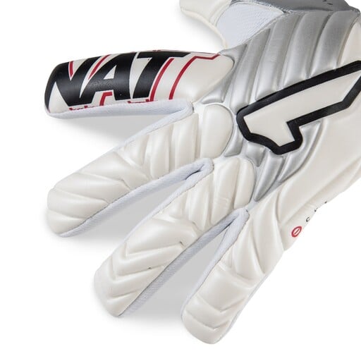  De Portero Rinat Meta Gk Junior Handschuhe