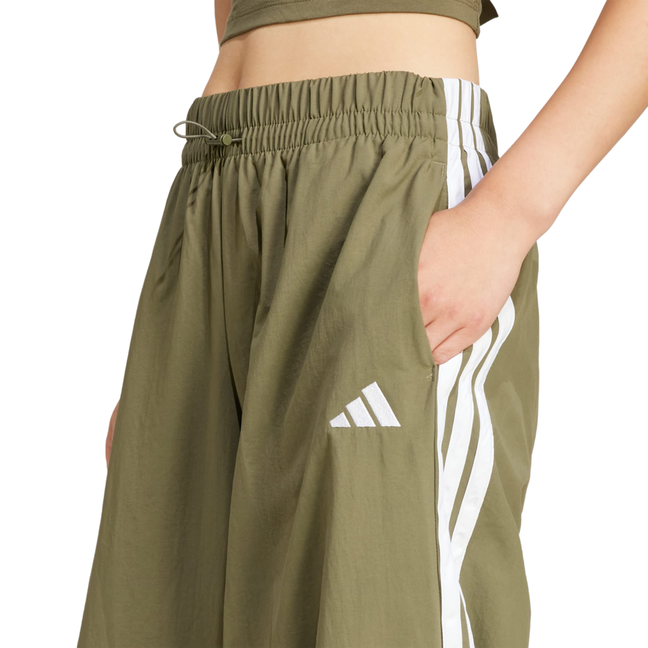 adidas Essentials