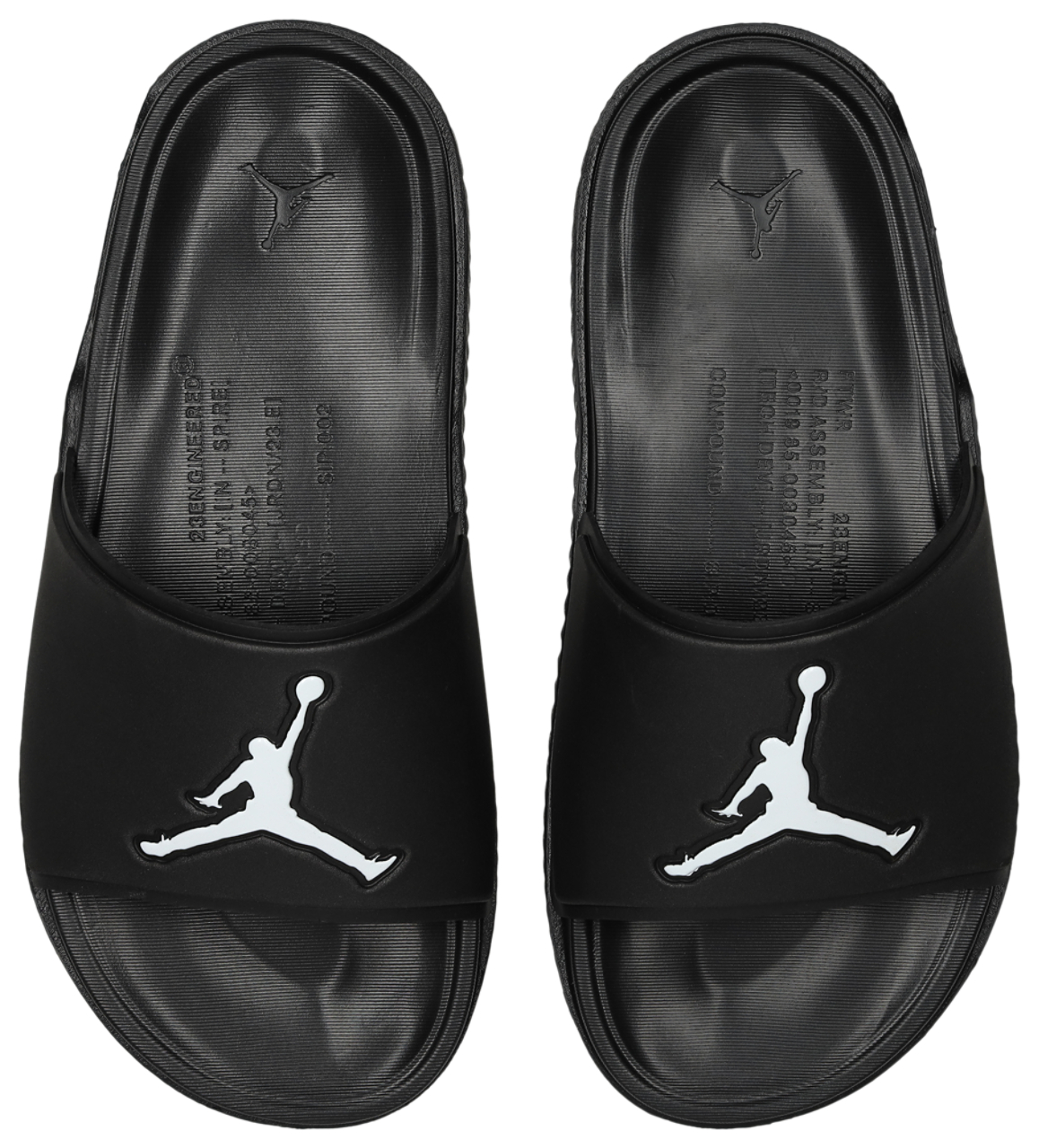 Diadema Jordan Jumpman
