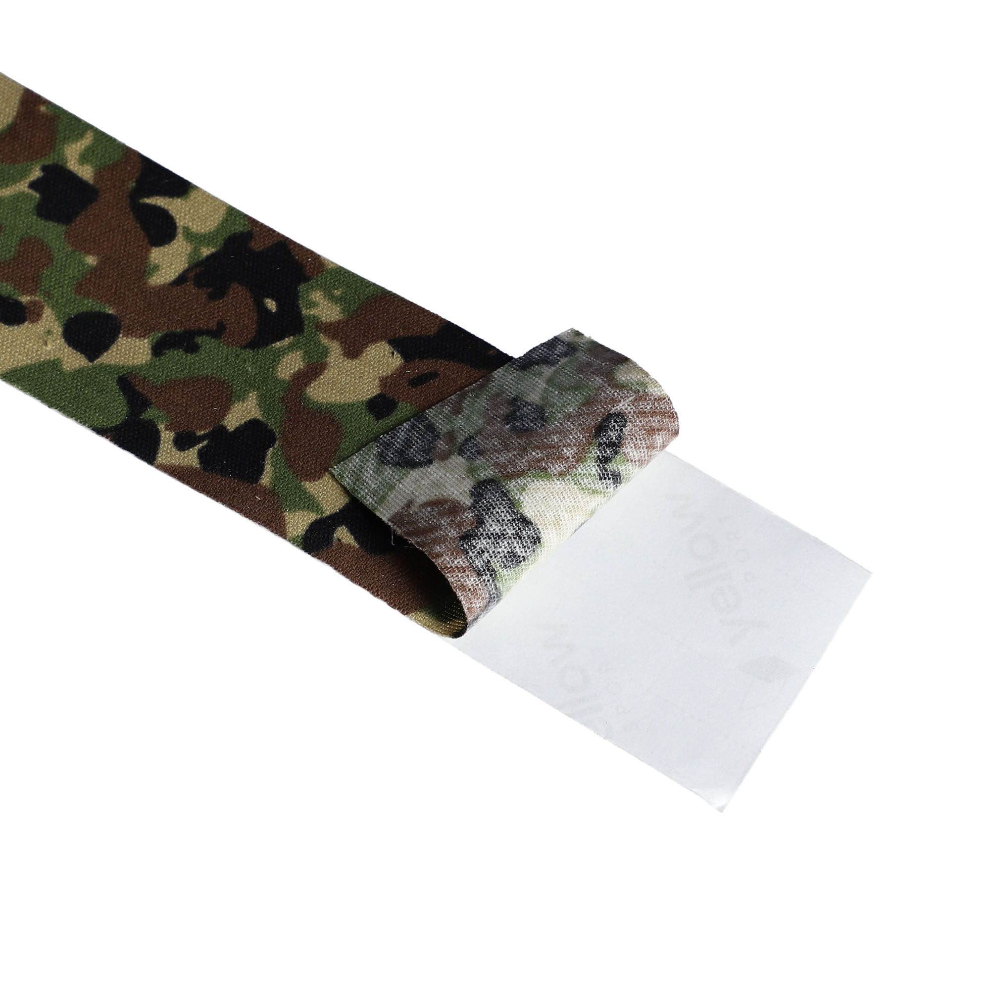 YellowSport YellowTAPE