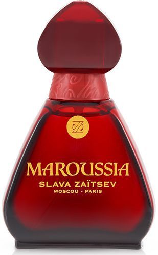 Maroussia EDT Ženski parfumi