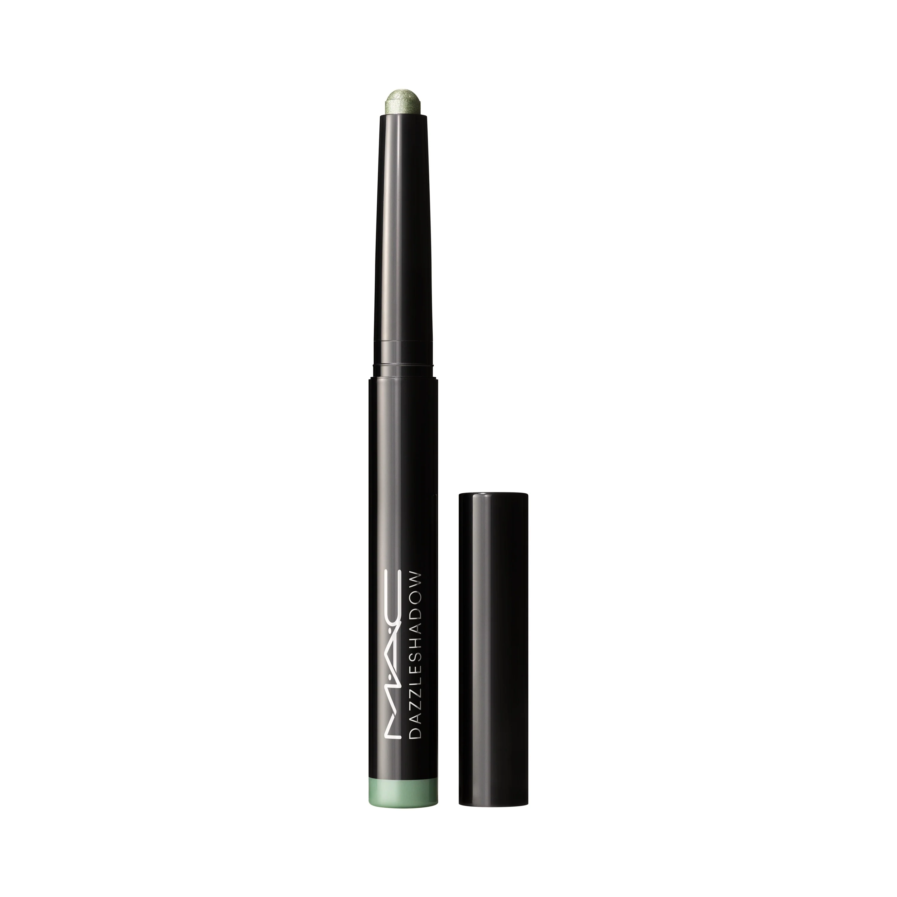 Ombretti Dazzleshadow Eye Shadow Sticks - Ombretto crema