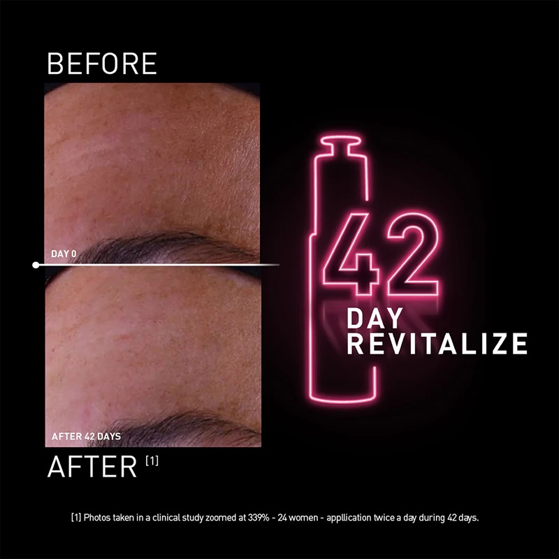 FILORGA NCEF -REVITALIZE SERUM ревитализујући серум