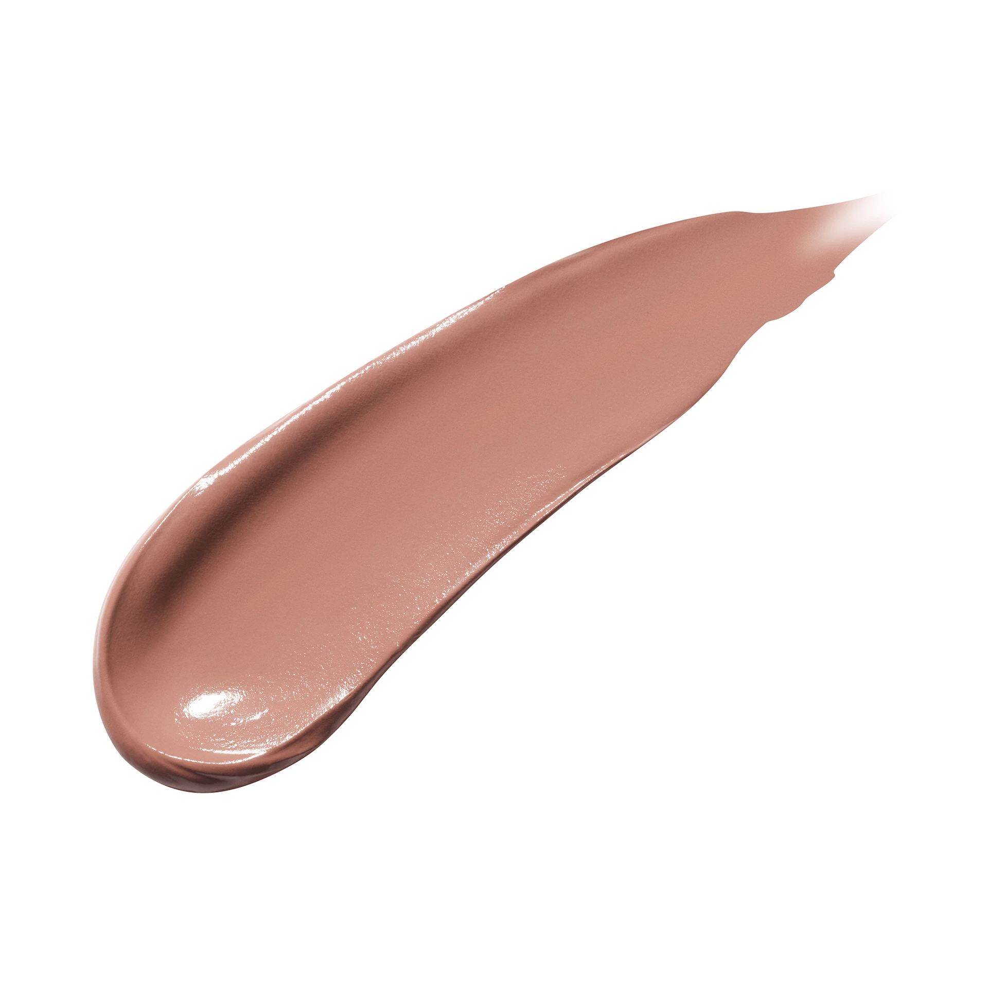 Icon Semi-Matte Utántölthető Rúzs Pose Queen - Fenty Beauty