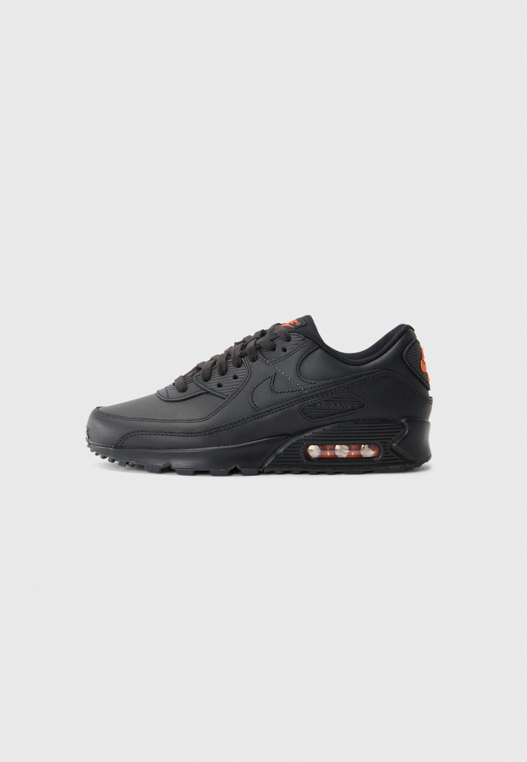 Scarpe da ginnastica basse Nike Sportswear