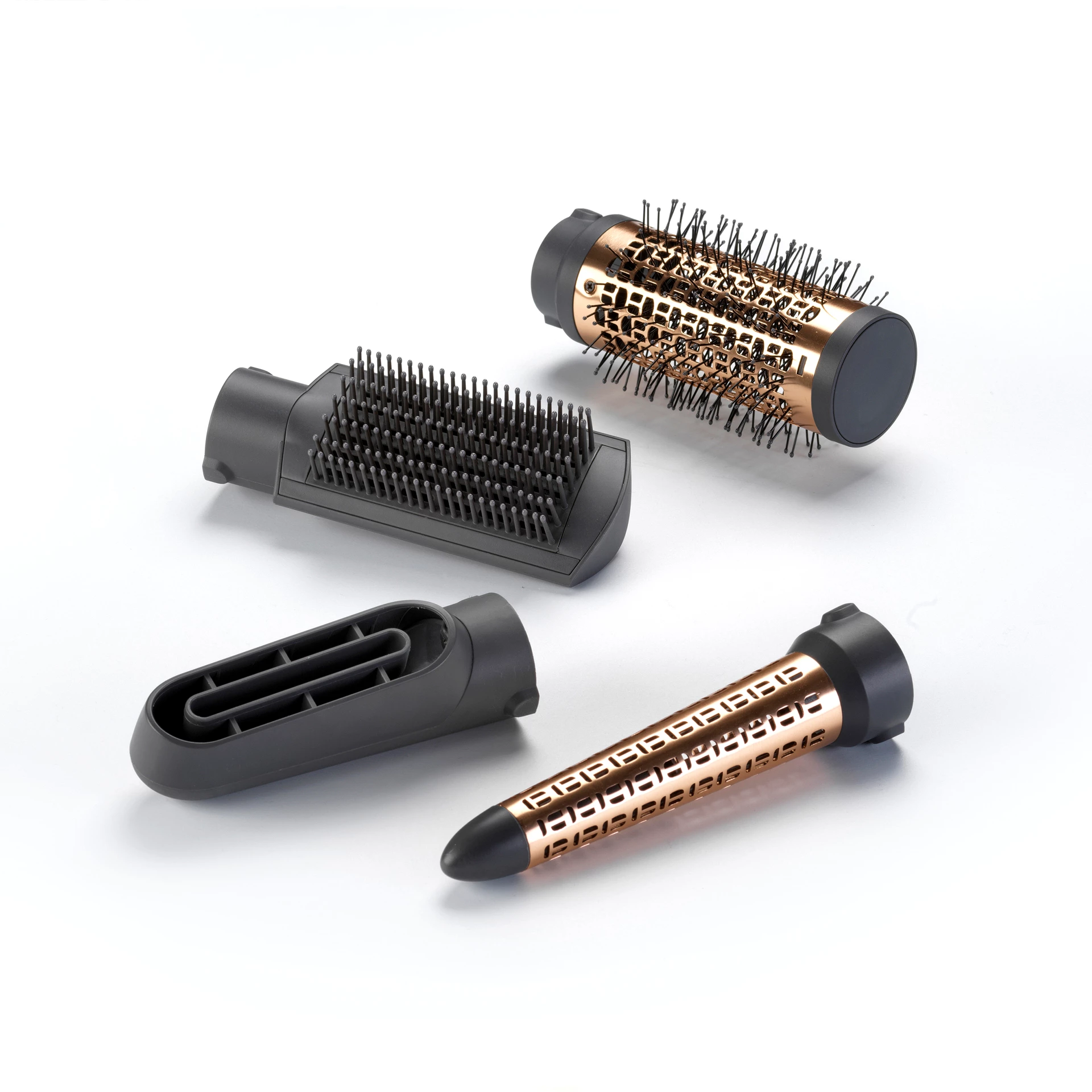 Air Style 1000 - Babyliss