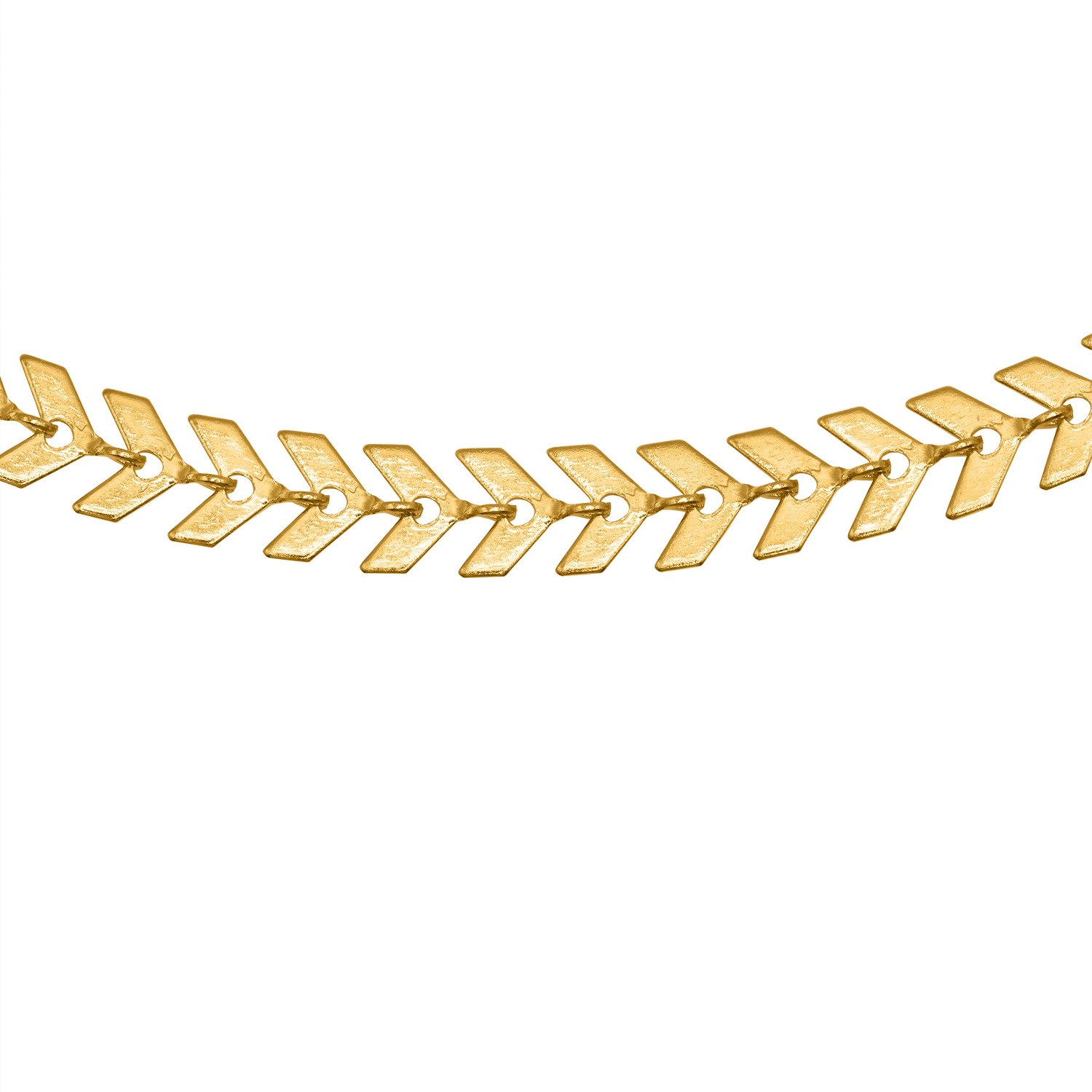 Heideman Bracelet Urbis