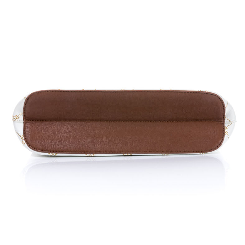 Damentaschen Beige Taschen