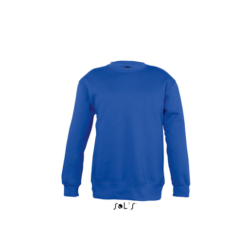  Hanorac Sols New Pro Supreme Basic Polar