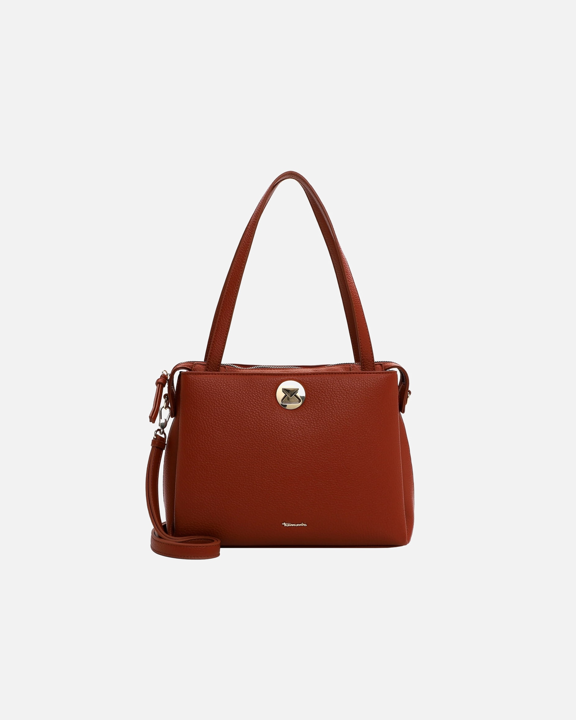 Sac de courses Tamaris Gladis - 1 pièce