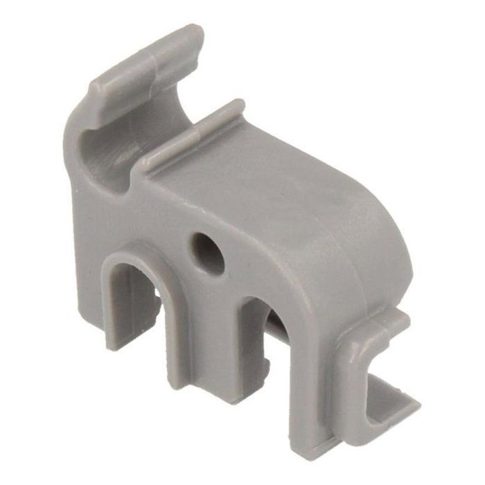 Soporte separador para lavavajillas