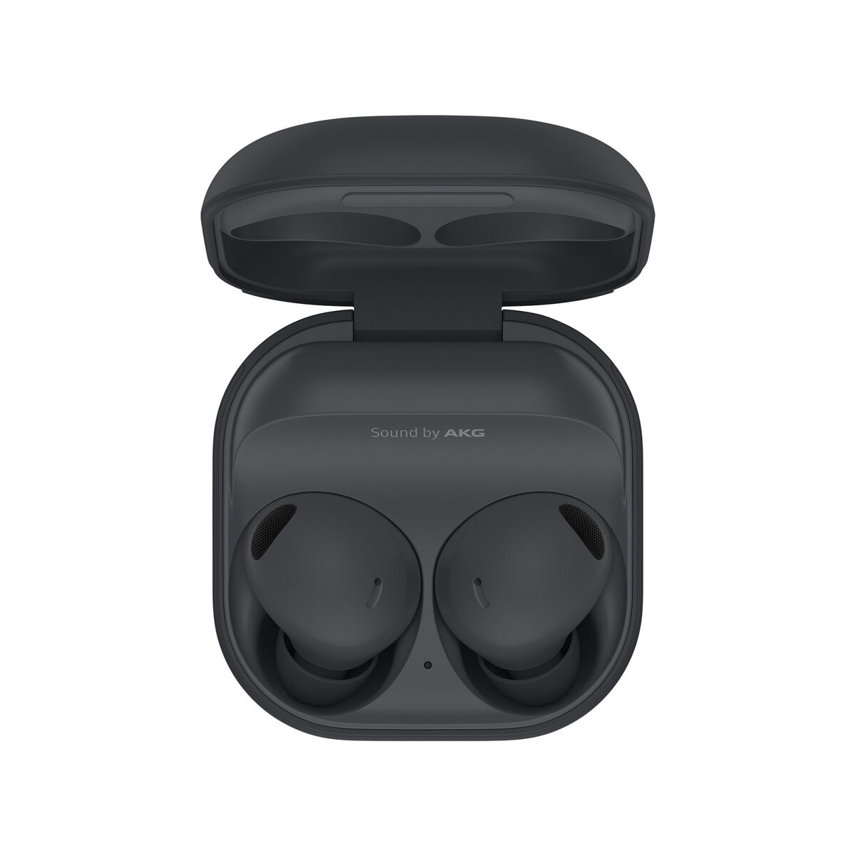 Samsung Galaxy Buds2 Pro Bluetooth Headphones with Microphone