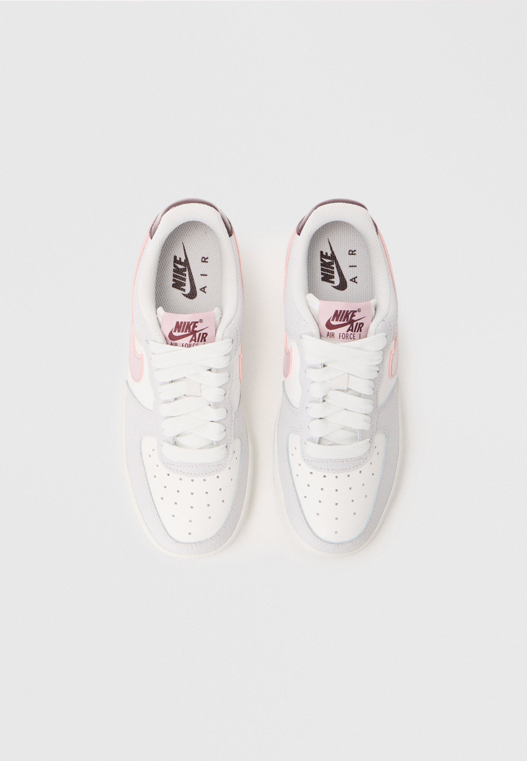 Nike Sportswear lage sneakers