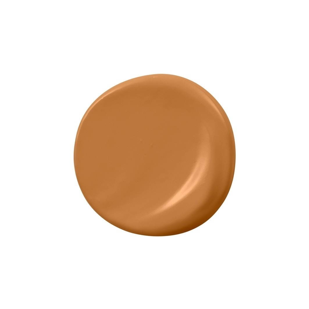KYLIE COSMETICS Korektor Power Plush - 5 ml