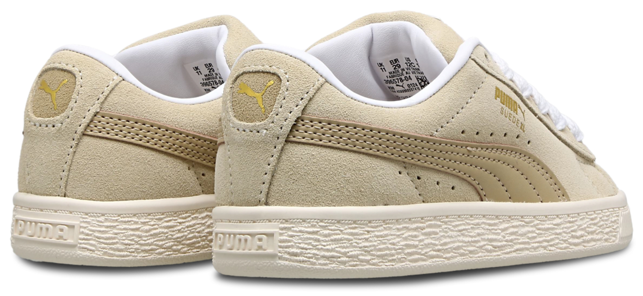 Puma Suede XL