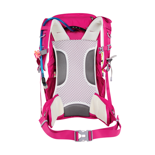 Mochila De Trekking Iris 30l Marsupio