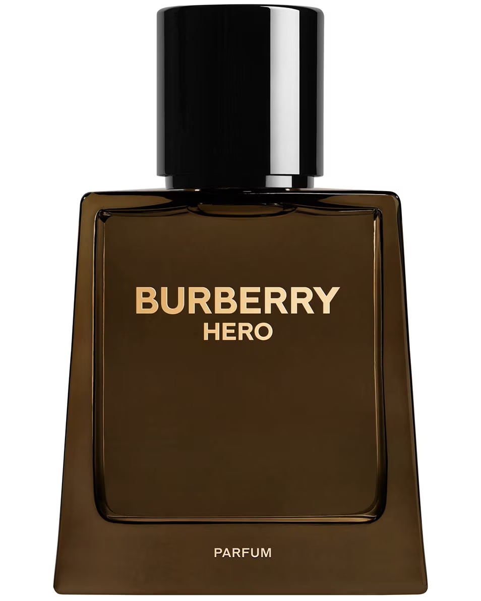 Άρωμα BURBERRY Hero