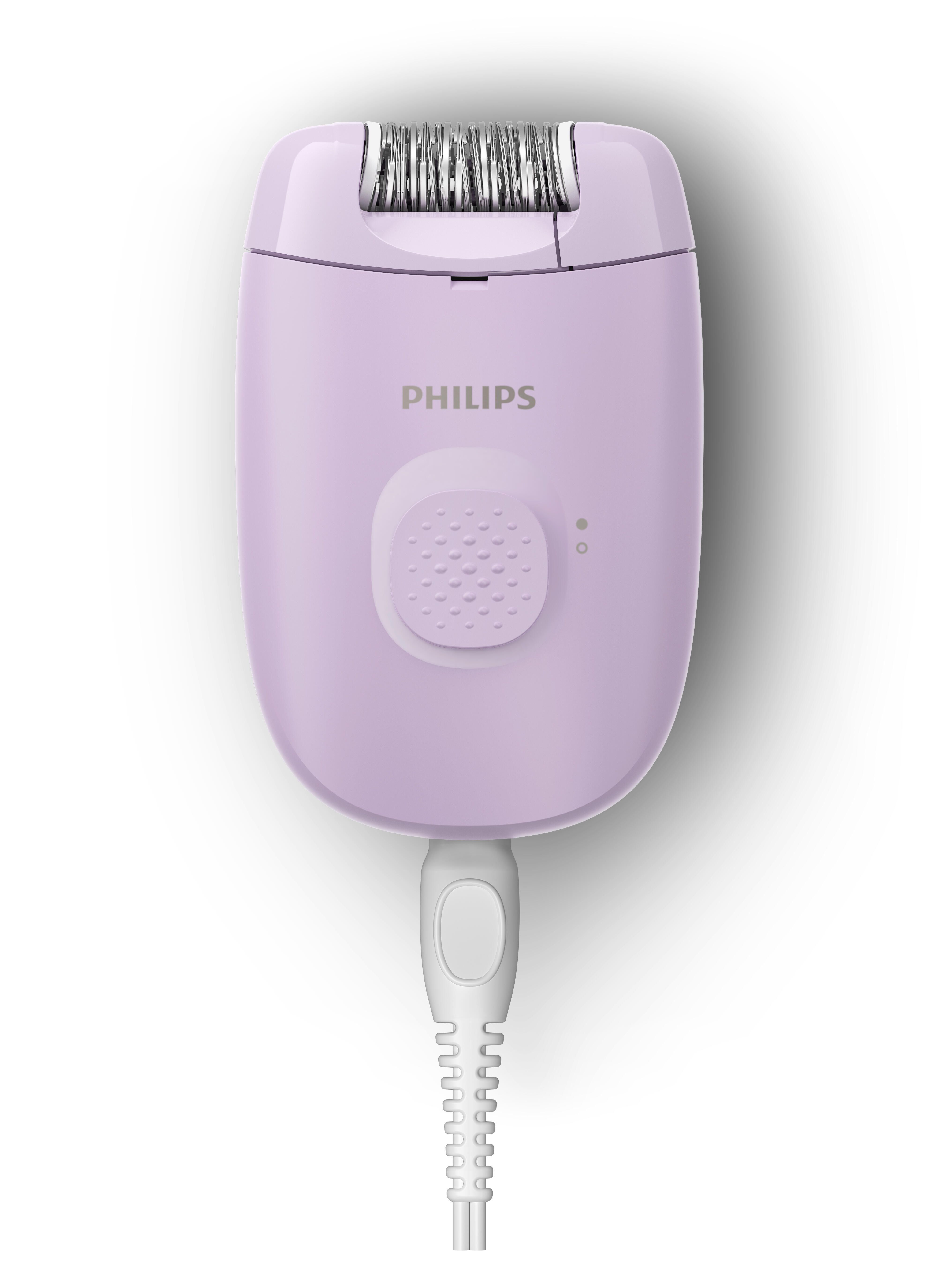 Epilator 2000 stroj na odstraňovanie chĺpkov na tele Odstraňovanie chĺpkov
