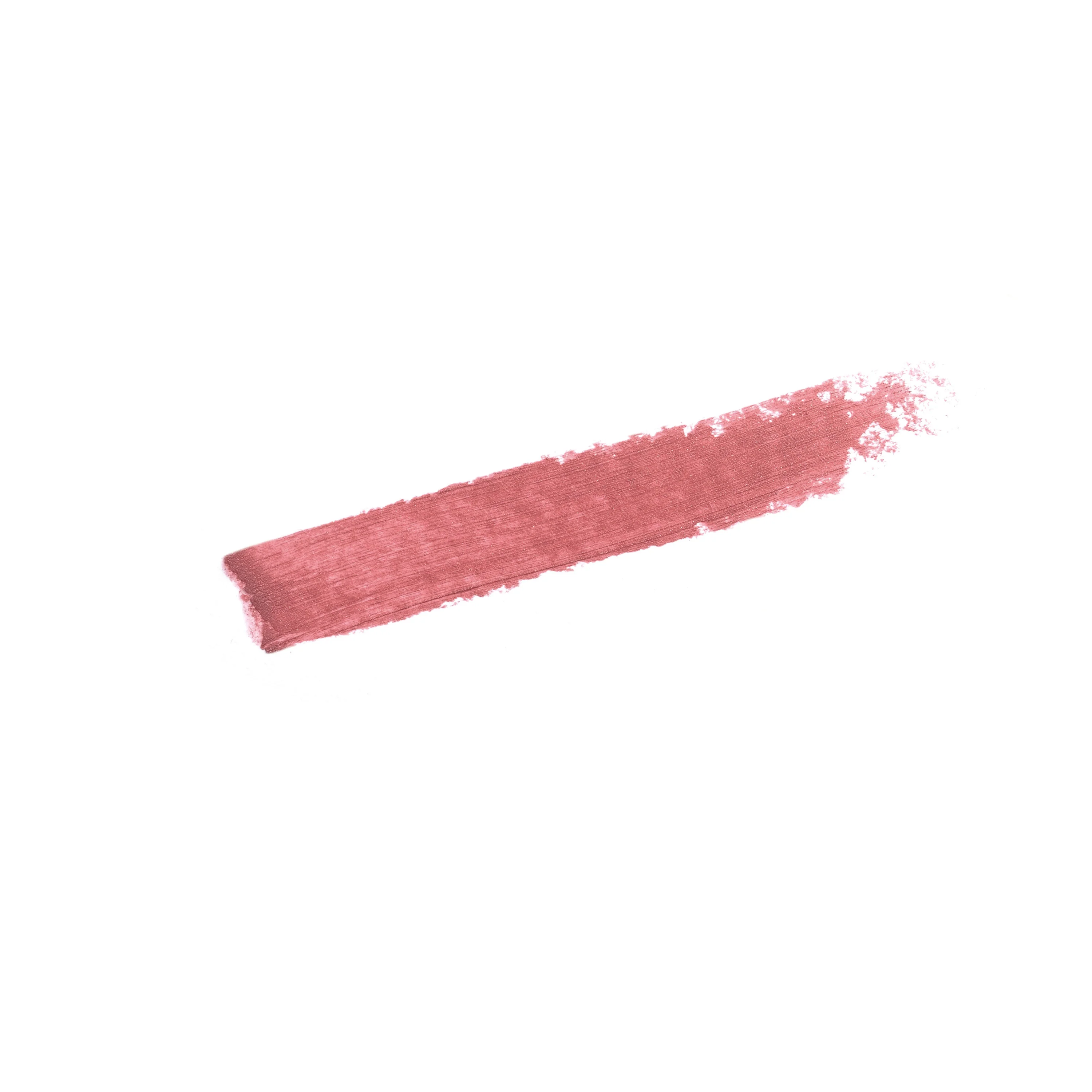 Labbra Le Phyto Rouge - Rossetto