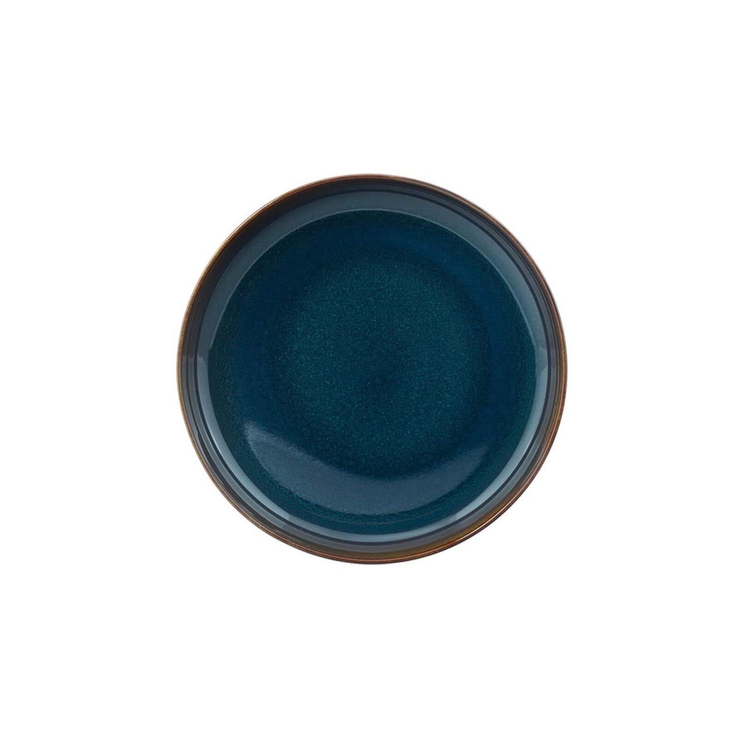 Villeroy & Boch serviesset, 4-delig. Materiaal: Crafted Denim – 1 stuk