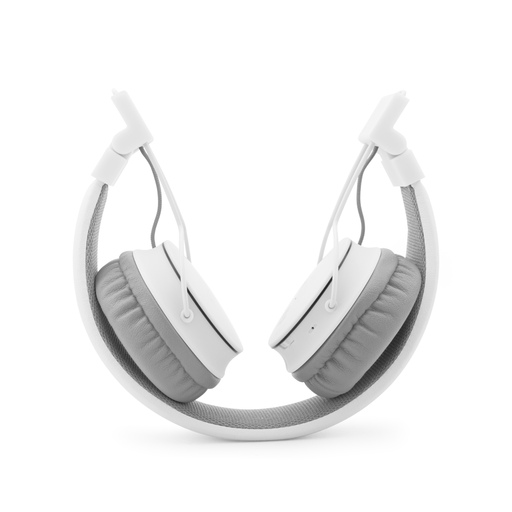 Bluetooth slušalice Unotec Pitaly 4