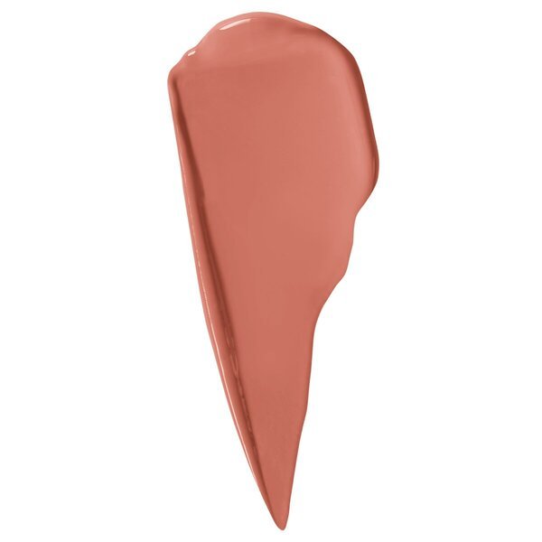 NYX Professional Makeup Butter Gloss lūpų blizgis 45 Sugar High 8ml
