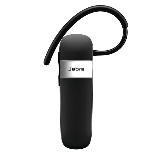 Jabra Talk 15 Bluetooth slušalice za telefon bez upotrebe ruku (6 sati)