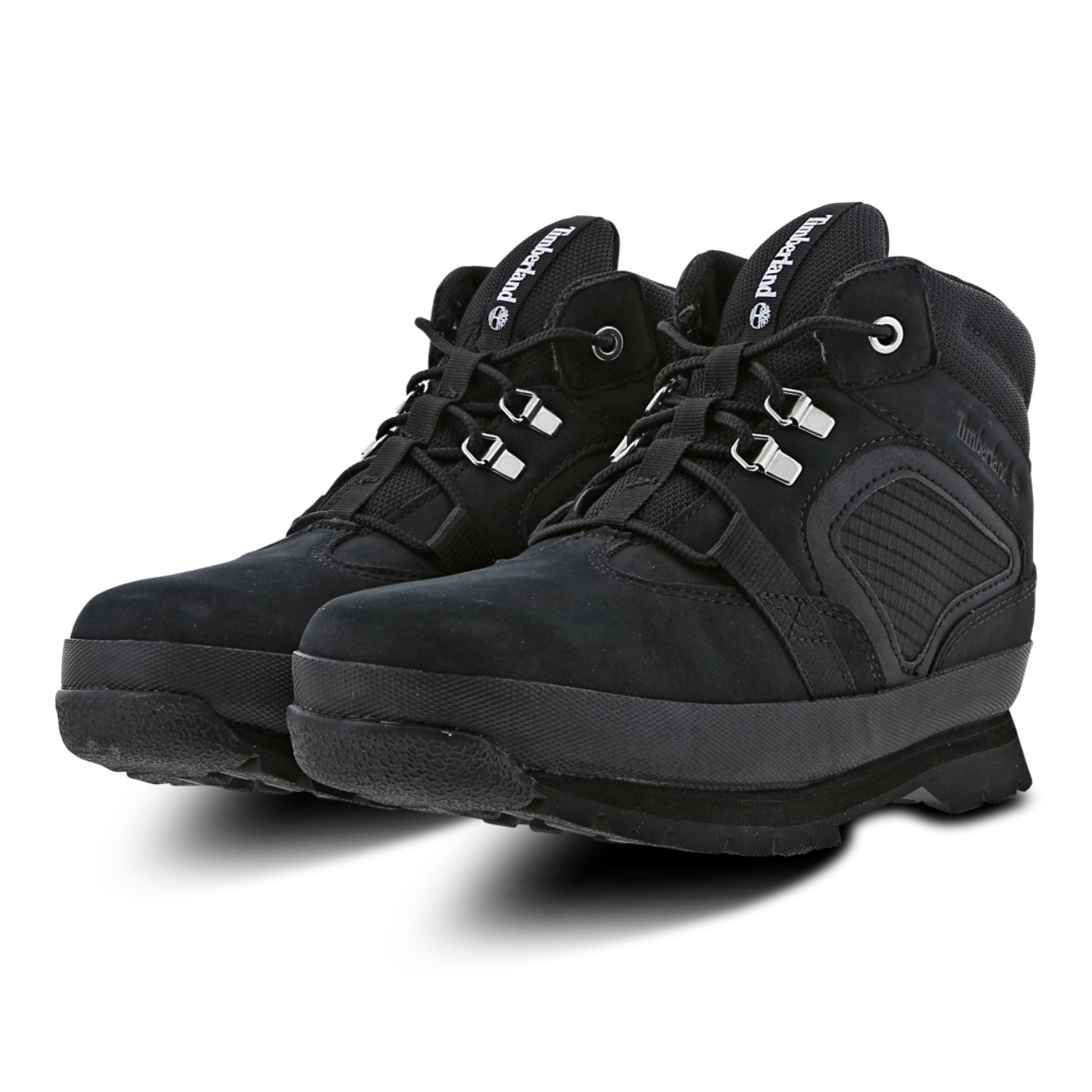 Timberland Euro Hiker