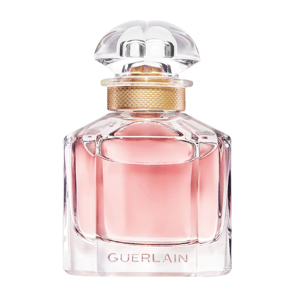 Guerlain Min Guerlain