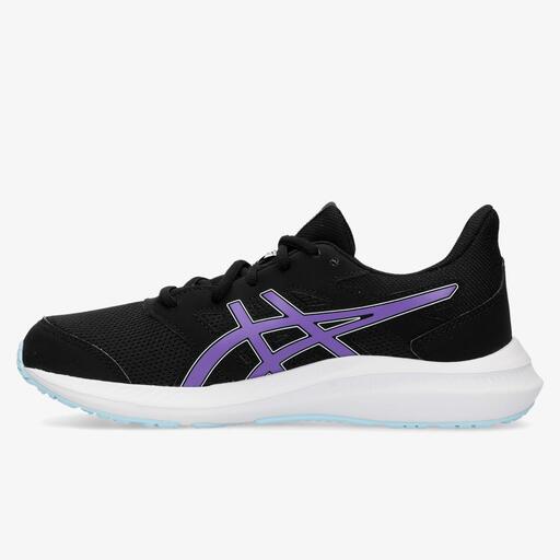  ASICS Jolt 4