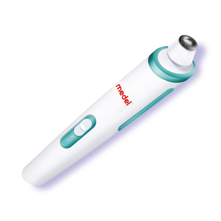 Medel DERMO PEEL