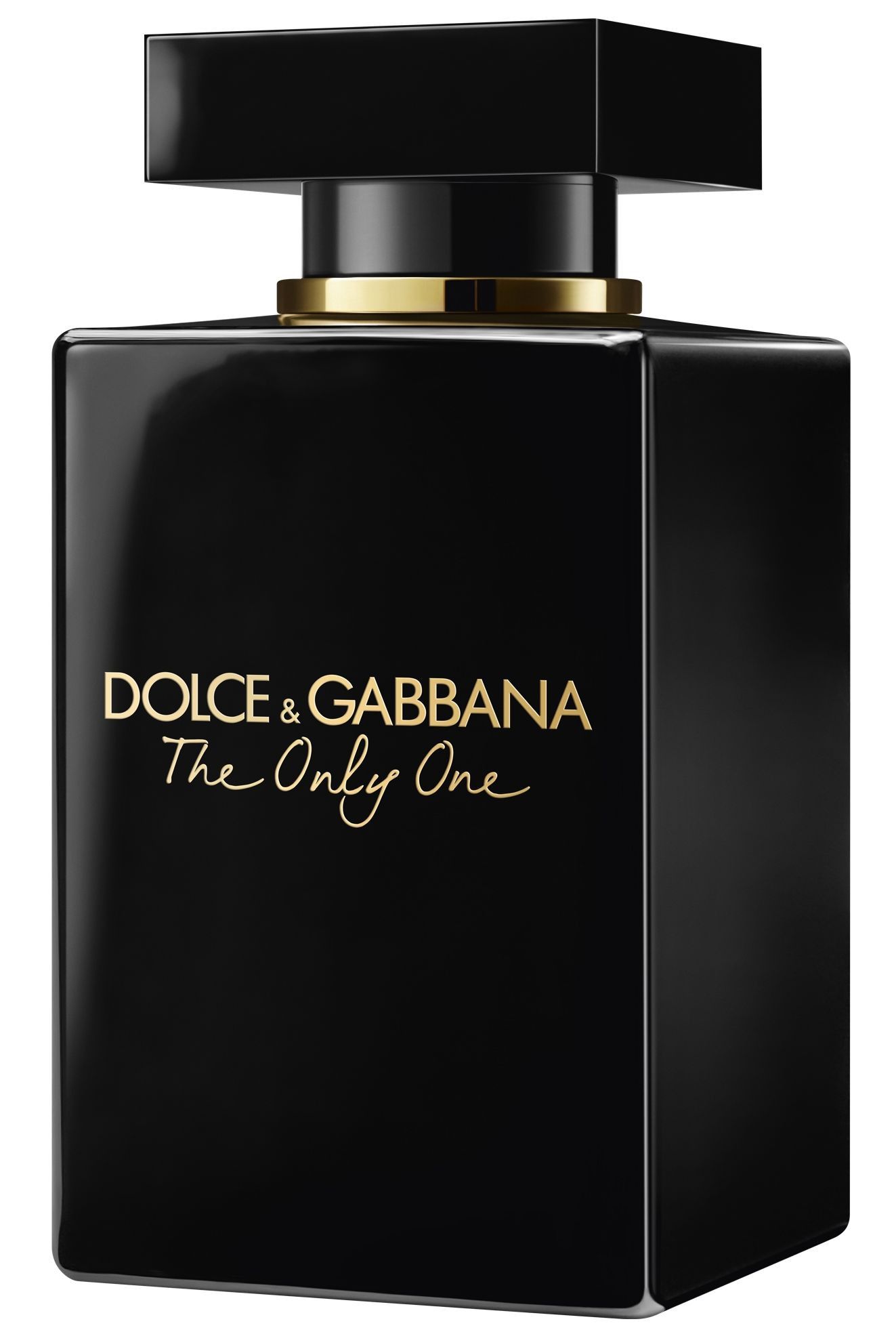 The Only One Eau de Parfum Intense Ženski parfemi