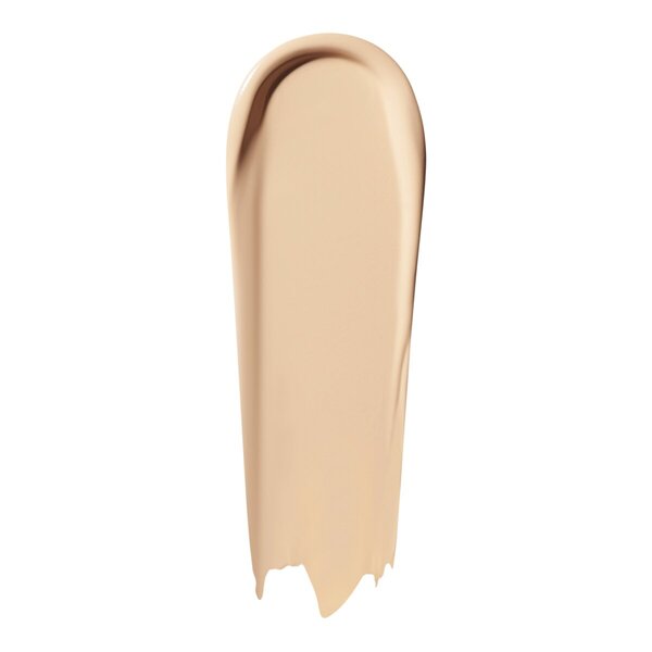 Make-up elf Soft Glam 14 Fair Cool Satin 30ml