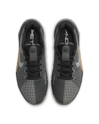 Nike Metcon 8 Men's Workout Shoes