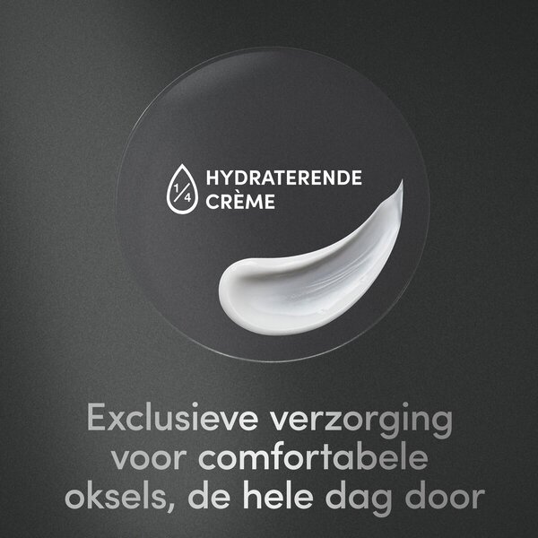 „Dove Men+Care Advanced Invisible Dry“ antiperspirantinis dezodorantas purškiamas, 150 ml