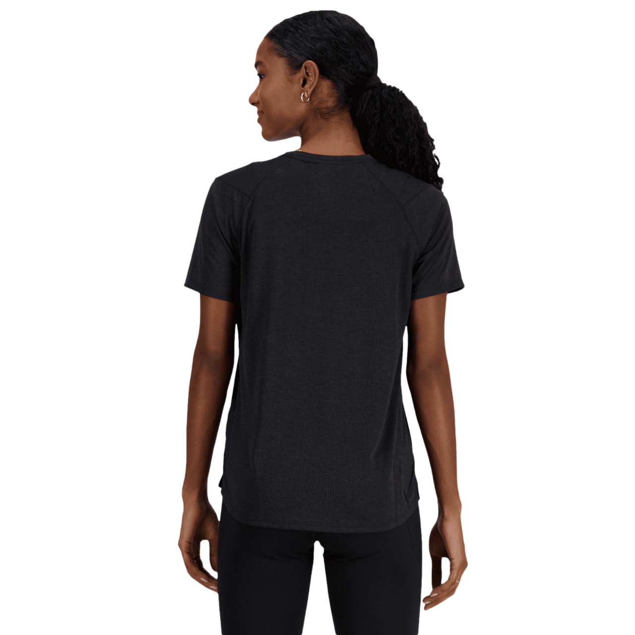 New Balance Athletics T-shirt