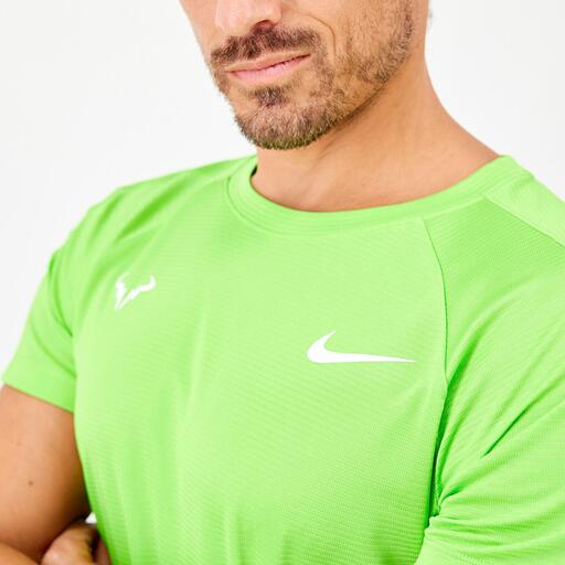 Nike Rafa Challenger