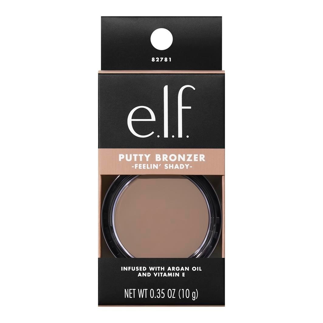 elf Cosmetics Bronzer - 10 g
