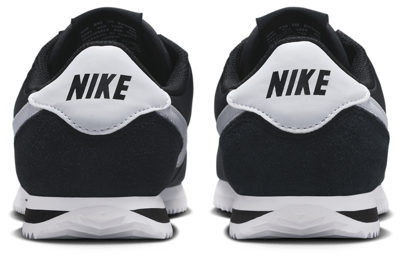 Nike Cortez