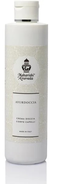 MAP ITALIA Ayurvedische geneeskunde 250 ml