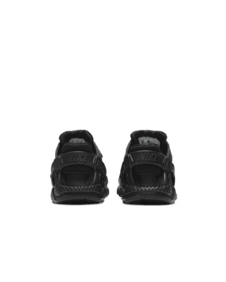 Nike Huarache Run Baby/Toddler Shoes