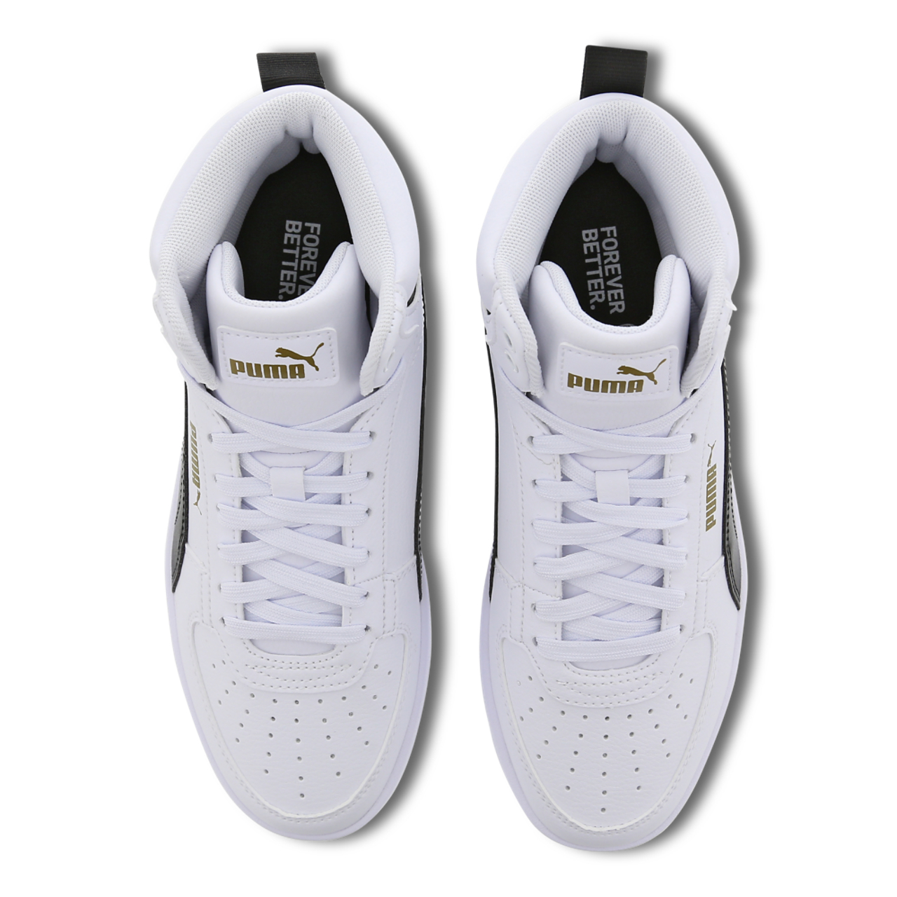 Puma Caven 2.0 Mid