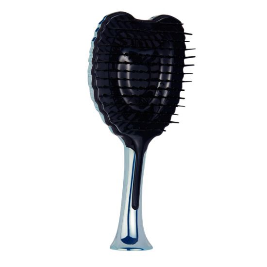 Tangle Angel Angel Pro